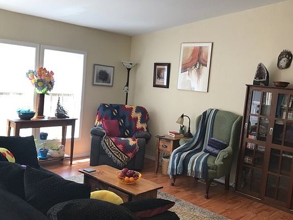 5th image of 5611 Munsel Ln
