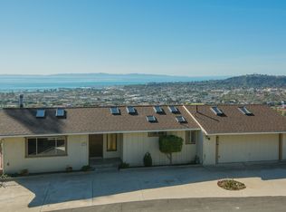 139 Loma Media Rd, Santa Barbara, CA 93103