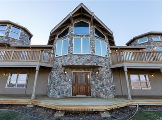 189 Big O Rd, Oroville, CA 95965