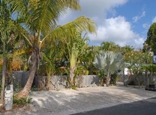 815 La Paloma Rd, Key Largo, FL 33037