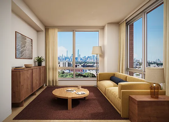 Rented by Compass | media 2