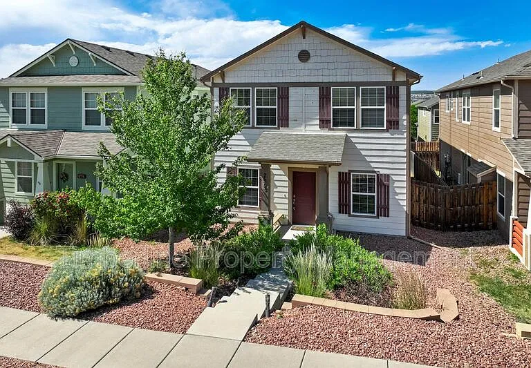7673 Crestone Peak Trl — Photo 2