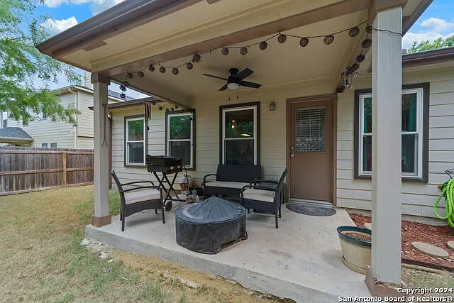 232 N Willow Way — Photo 22