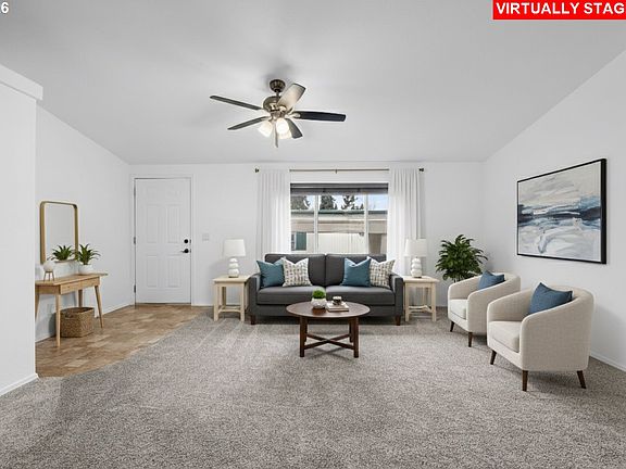 5th image of 1501 N Hayden Island Dr Unit 61C