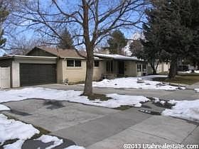 1st image of 1591 E Moor Dale Ln