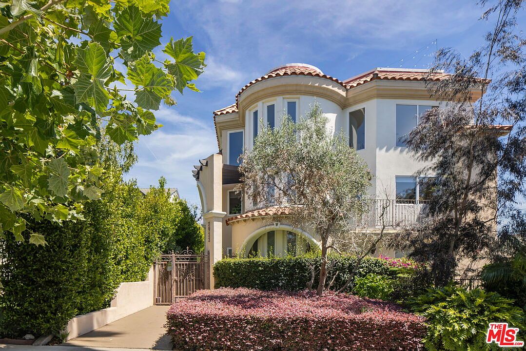 2922 Montana Ave APT B