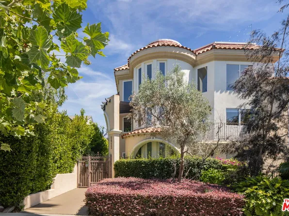 2922 Montana Ave APT B, Santa Monica, CA 90403