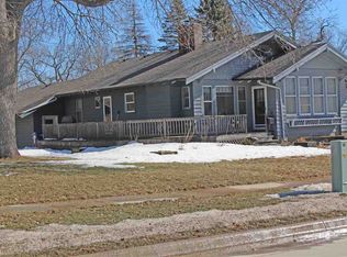 1204 4th Ave W, Spencer, IA 51301