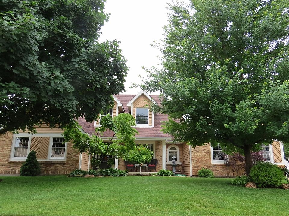 1st image of 6837 Coffee Springs Dr S
