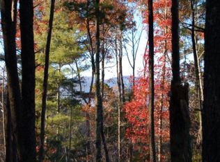 114 Fish Camp Dr, Nebo, NC 28761