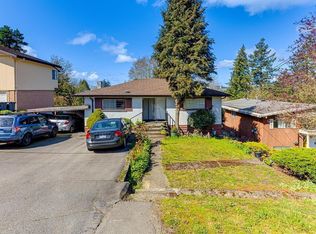 11051 130th St, Surrey, BC V3T 3M3