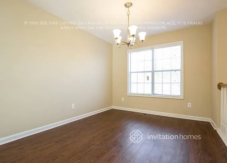 6367 Seymour Pl NW — Photo 6