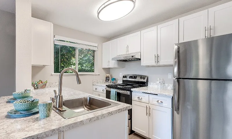 Avana Chestnut Hills — Photo 1