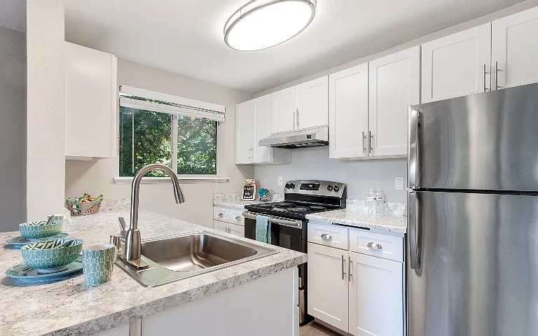 Avana Chestnut Hills — Photo 1