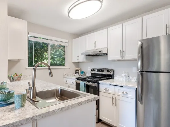 Avana Chestnut Hills, 209 21st Ave SW APT N101, Puyallup, WA 98371