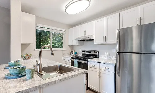 Avana Chestnut Hills Photo 1