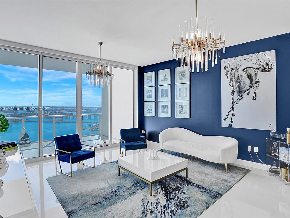 1st image of 2020 N Bayshore Dr APT 2904