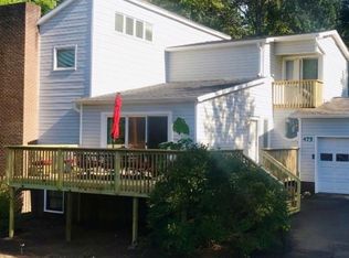 475 Waitman Rd, Lexington, NC 27295