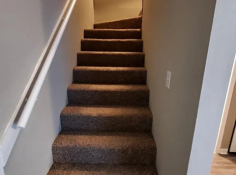 Stairwell