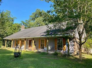 3088 King Rd, Liberty, MS 39645