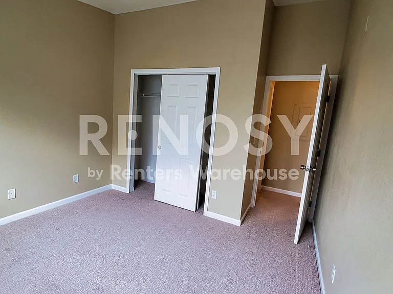 12118 W Dorado Pl #305 — Photo 26