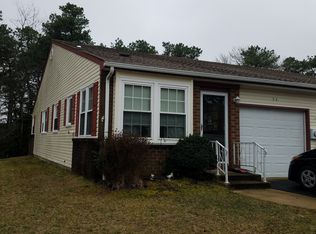 5A Drake St SPACE 53, Whiting, NJ 08759