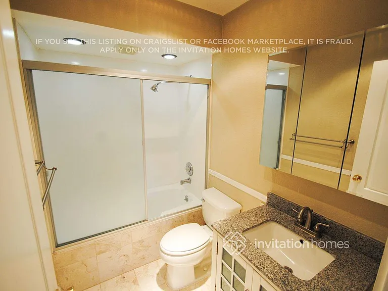 6900 Pin Oak Ct — Photo 5