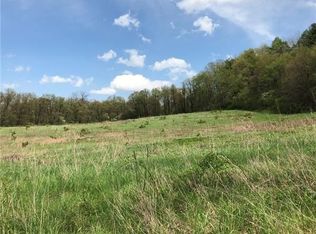 0 Beaver Dam Rd, Little Beaver Twp, PA 16141