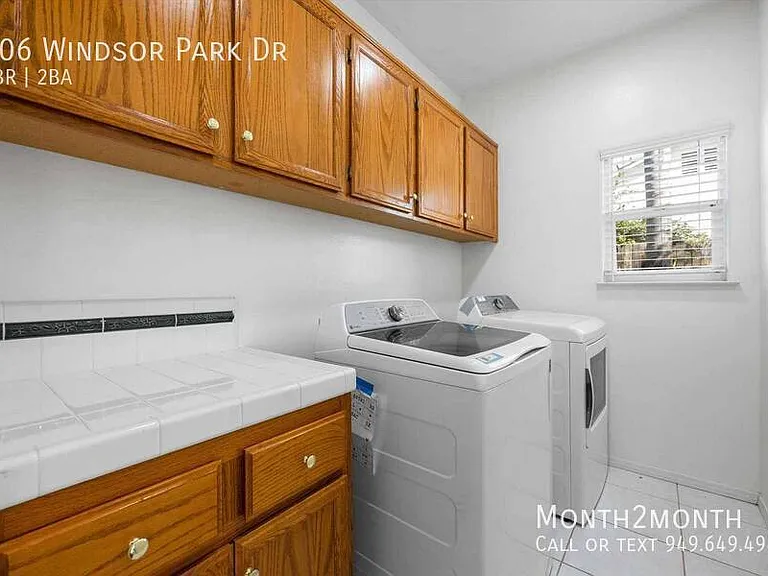 606 Windsor Park Dr — Photo 24