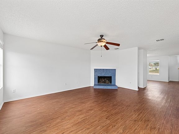 5th image of 7900 Canoe Ridge Ln