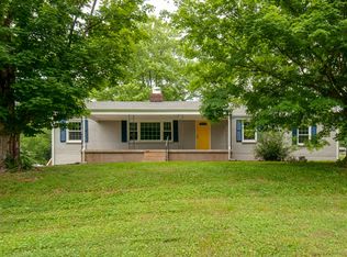 5530 Lickton Pike, Goodlettsville, TN 37072