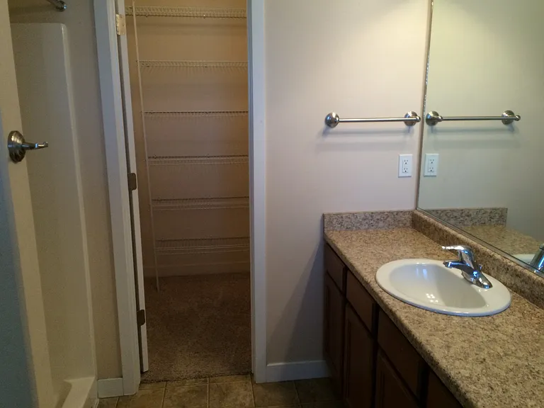 2794 S Asbury Ln — Photo 10