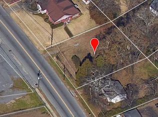 2719 N Lumpkin Rd, Columbus, GA 31903