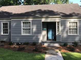 126 River Park Dr, Jackson, MS 39202