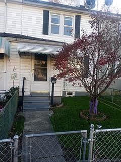 105 Patapsco Ave
