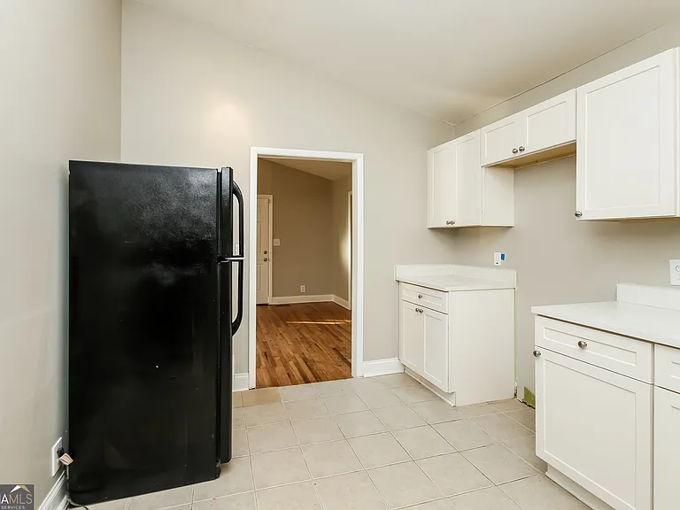 145 Clement Way SW — Photo 5