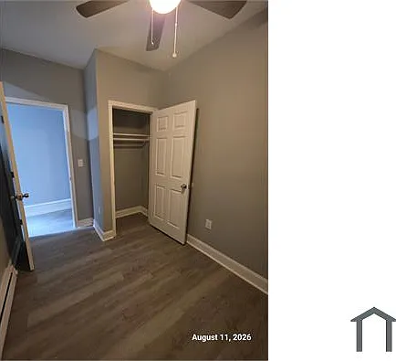 3 bed, $1,400 — Photo 3
