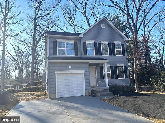 2nd image of 5 Harding Ave