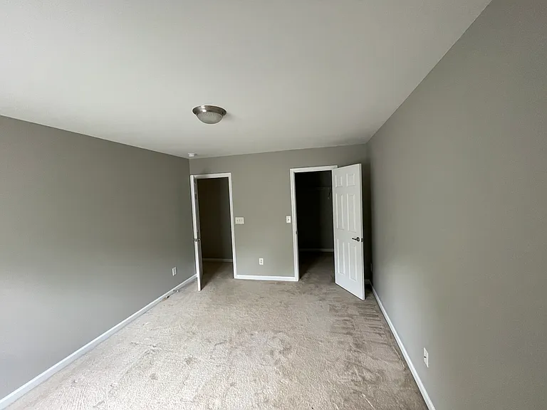 upstair room 3