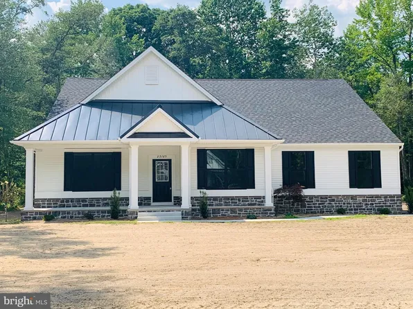 8 Patriots Way, Georgetown, DE 19947