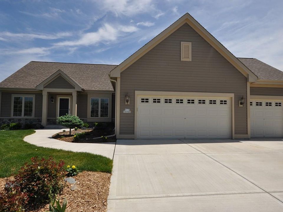 1st image of N173W20588 Crestview Dr