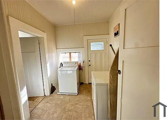 1201 Marin St #1205.5 — Photo 5