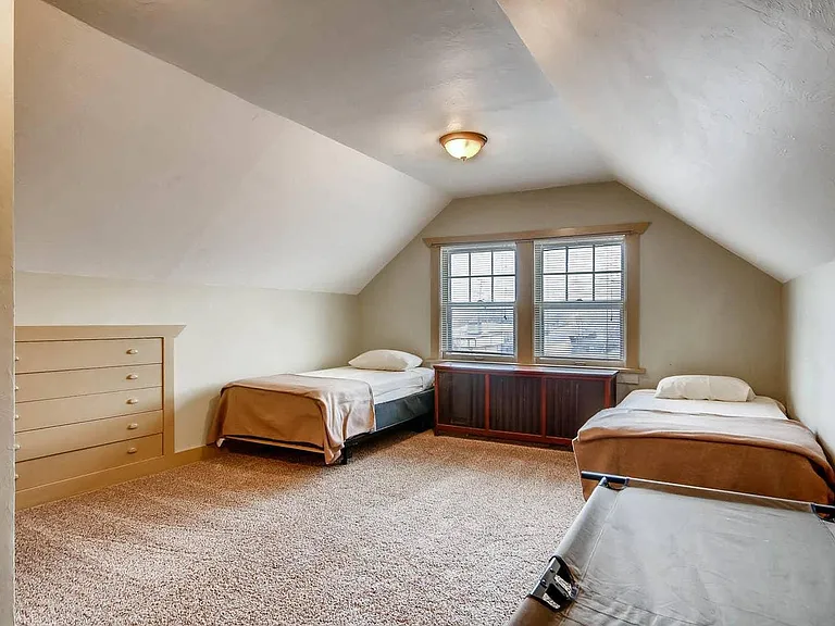 3535 N Josephine St — Photo 11