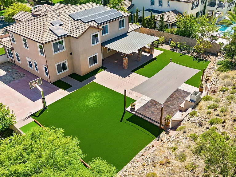 11638 Big Canyon Ln — Photo 65
