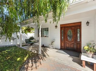 2325-27 Cypress Ave, Lemon Grove, CA 91945