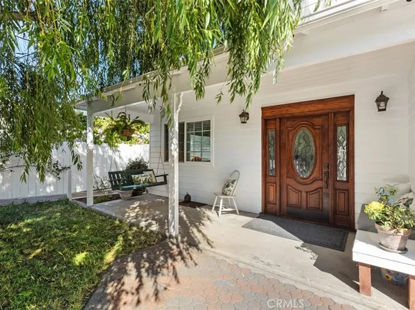 2325 Cypress Ave, Lemon Grove, CA 91945