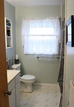 4th image of 544 Stockford Dr