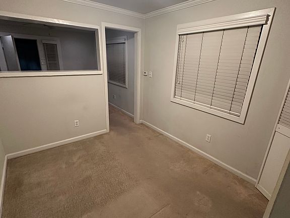 4th image of (Undisclosed Address)