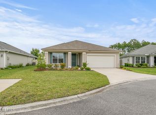 92034 Woodlawn Dr, Fernandina Beach, FL 32034