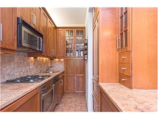 Sold by Douglas Elliman | media 13